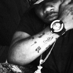 Meet your Posher, Curtis